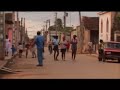 Cuban migrants face choppy waters - 21 Feb 08