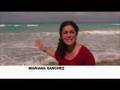 Cuban migrants face choppy waters - 21 Feb 08