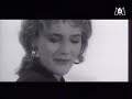 Mademoiselle chante le blues - Patricia Kaas.mp4