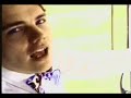 the smashing pumpkins - Today