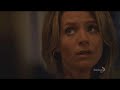 Heroes season 1 episode 15 - run! [full] [link]