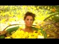 Madre Luna - Angel Cisneros (Michel Brown)