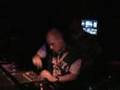DJ Airtight - Kraftyradio.com Mix