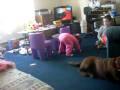xmas 086