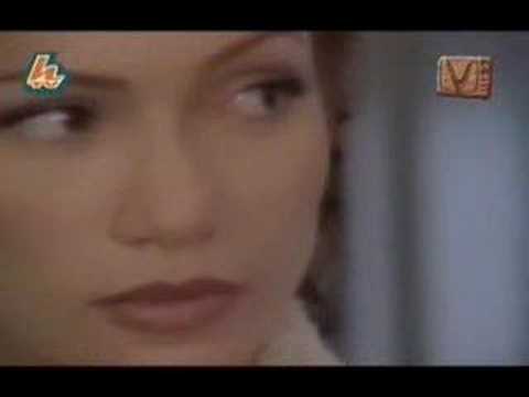 °°°Marc Antoni - No me conoces°°°