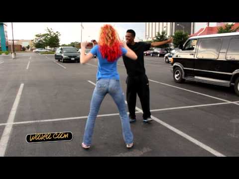 Bop - BOP KING LIL KEMO ALONE WITH NEW COMER NINOO BOP TO KC NEW HIT