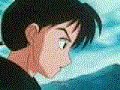 Kagome\