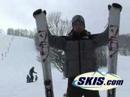 Volkl Mantra Ski Review from Skis.com