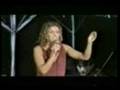 Izzy sings at Oto Butai Festival Kyoto Japan (Part1)