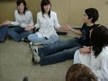 jugando a pinocho con todos jugando a pinocho con todos