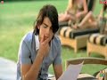 Jonas Brothers-Burnig Up chipmunk Jonas Brothers-Burnig Up chipmunk