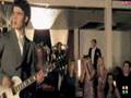 Jonas Brothers-Burnig Up chipmunk