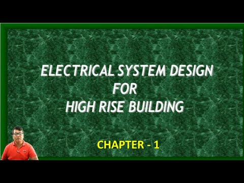 building electrical installation pdf building electrical installation pdf