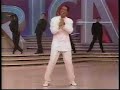 Miss America 1991 -- Opening Performance