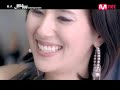 Crown J - ??? ????? (I Will Take Her Away) MV