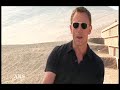 Amalric,and,Bond
