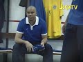 Joga Bonito