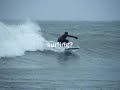 Duluth, MN -
