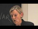 Lisa Anderson, \"Contending Theories and Policy Choices\" Lisa Anderson, \"Contending Theories and Policy Choices\"