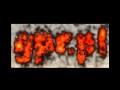 Georadar - Ground Penetrating Radar