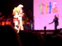 Madonna \ Madonna \