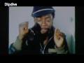 It's A New Day - will.i.am - Dipdive.com
