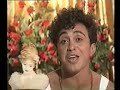 Marquinhos Moura sobre o que falar na cama