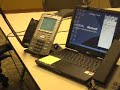 mark-straton-siemens-unified-communications-at-the-uc-summit-2008.html