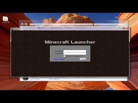 how to download a minecraft 1.7.2
