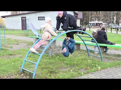 Барановичи день за днем. 12.11.25.