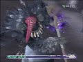 FFXI: Battle for Fort Karugo-Narugo FFXI: Battle for Fort Karugo-Narugo