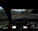 Test Drive Unlimited Crysler 300C 300KM/h+