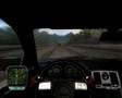 Test Drive Unlimited Crysler 300C 300KM/h+