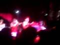 videos de Club Nana - Singer Yok Last Day (1)