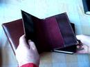 forbrothers-eBay_Folio_NW-stand_bi12-xx
