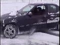 fun on snow