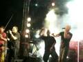Sikula Reggae 2008 Frankie Hi-Nrg Quelli che Benpensano