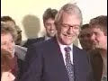 UK General Election 1997 - Election Night Results Aftermath Report