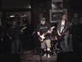 Live at Portly Piper - Rugburn / Gangbusters