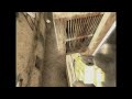 Cod4 tricks Backlot without oldschool Cod4 tricks Backlot without oldschool