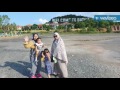 liburan batam singapore bintan