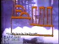 24-7 Spyz - Don't Break My Heart