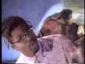 24-7 Spyz - Don\