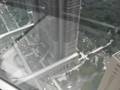 Lifeto Japan [Tokyo Metropolitan Government Building]