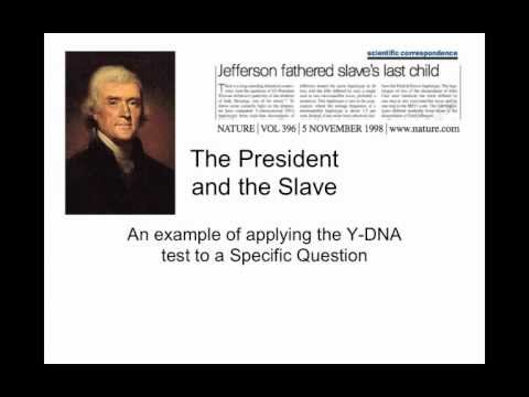 how to research your family tree