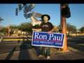 Ron Paul Revolution vs Fox News