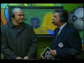 brasil-3x1-argentina-eliminatrias-copa-2002-parte-2.html
