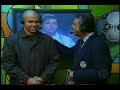 brasil 3x1 argentina eliminatórias copa 2002 parte 2