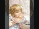 Before Its Too late-Anime Slideshow