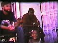 PEPE AHLQVIST & GEORGE SMITH - Talkin\